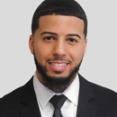 Michael Alvarez at CrossCountry Mortgage - Mortgages
