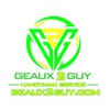 Geaux2Guy Handyman Service gallery