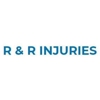 R & R Injuries gallery