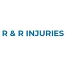 R & R Injuries - Personal Injury Law Attorneys