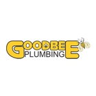 Goodbee Plumbing