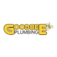 Goodbee Plumbing