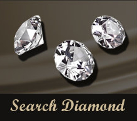 Spath Jewelers - Valrico, FL