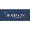 The Thompson Law Office gallery