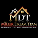 The Miller Dream Team - Real Estate Consultants