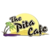 The Pita Cafe gallery
