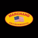 Marchand Environmental - Septic Tank & System Cleaning