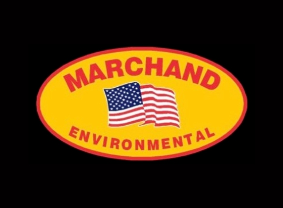 Marchand Environmental