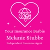 Full Circle Insurance Group - Your Insurance Barbie gallery