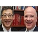 Morimoto, David D, MD - Physicians & Surgeons