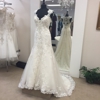 Brides and Beaux gallery