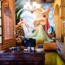 Los Agaves Mexican Grill - Mexican Restaurants