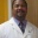 Dr. Harry M Nevers, DPM - Physicians & Surgeons, Podiatrists