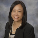 Farmers Insurance - Helen Kuan - Insurance