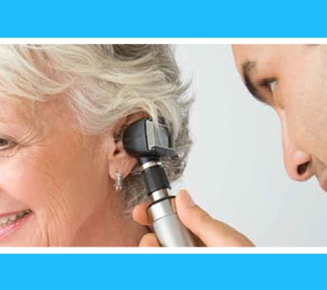 Peninsula Hearing Aid Centre Pty Ltd - Frankston, VIC