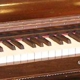 Piano Forte