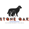 Stone Oak Veterinary Clinic gallery