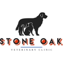 Stone Oak Veterinary Clinic - Pet Services