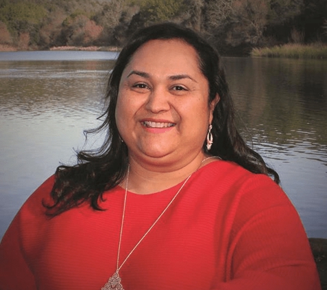 Carmel Curiel Larios - State Farm Insurance Agent - Santa Rosa, CA