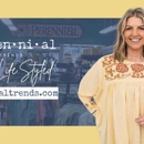 Perennial Trends - Women's Clothing