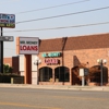 Mr Money Loans gallery