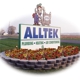 Alltek Plumbing Heating and Air Conditioning