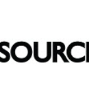 HROutsourcing.com - Human Resource Consultants