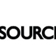 HROutsourcing.com