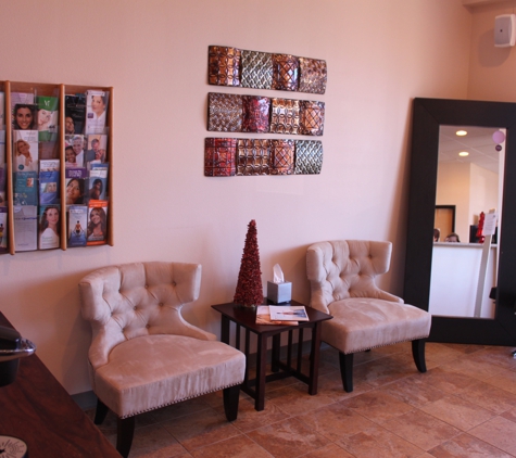 Beleza MedSpa - Round Rock, TX