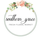 Southern Grace Fresh Floral Market