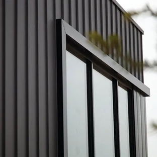 Metal Roofing Warehouse - Seven Hills, NSW