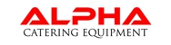 Alpha Catering Equipment Pty Ltd - Catering
