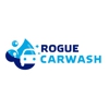 Rogue Carwash gallery