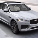 AutoNation Jaguar Hunt Valley - New Car Dealers