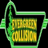 Evergreen Collision gallery