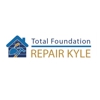 Total Foundation Repair Kyle gallery