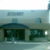 Stauber Performance Products gallery