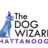 The Dog Wizard Chattanooga gallery