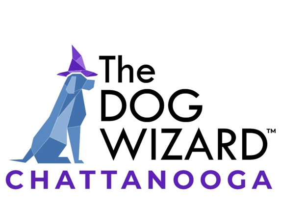 The Dog Wizard Chattanooga - Chattanooga, TN