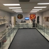 A Coin & Silver Shop gallery