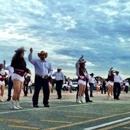 Whitehouse High School - Schools