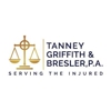 Tanney, Griffith & Bresler, P.A. gallery