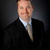 Mark M Caldwell Attorney At Law gallery