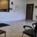 Concentra - Urgent Care