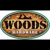 Woods Hardware Of Cincinnati gallery