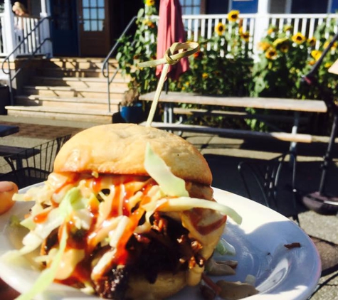 Guemes Island General Store - Anacortes, WA