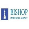 Bishop Insurance Agency gallery