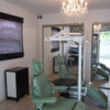 Permanent Makeup of Tampa Bay gallery