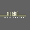 Sierra Truck And Van gallery