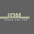 Sierra Truck And Van - Truck Accessories